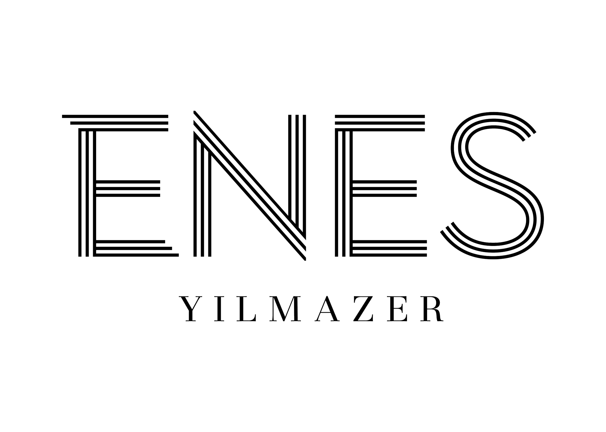 Enes Yilmazer - Luxury Real Estate Creator